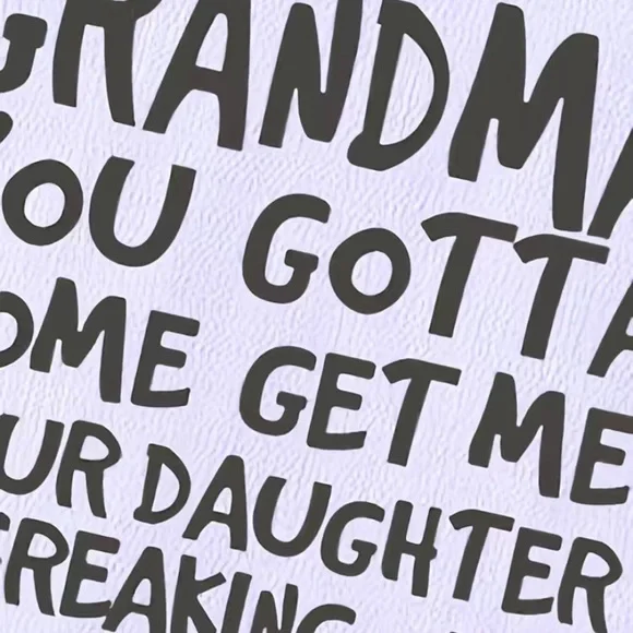 Onesie romper! - Picture 3 of 5